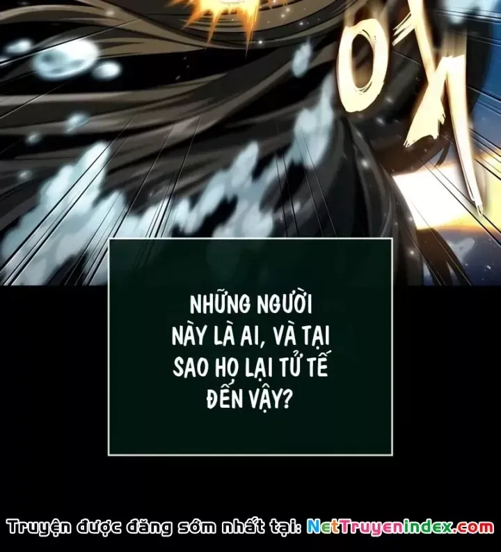 Trang 179