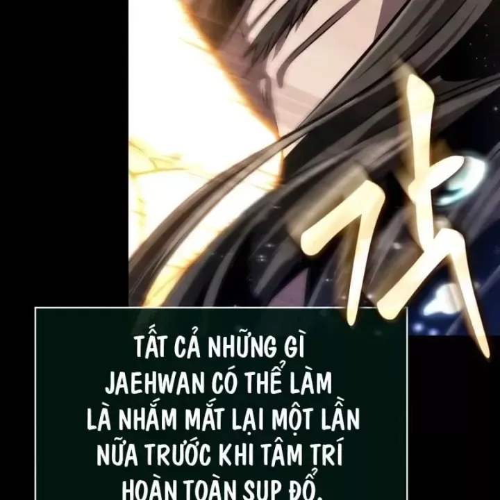 Trang 181