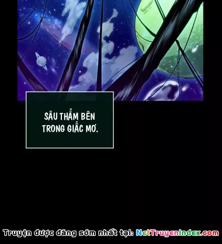 Trang 187