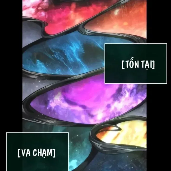 Trang 191