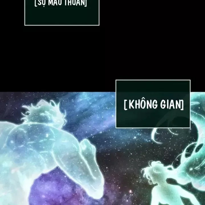 Trang 193