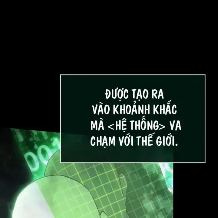Trang 199