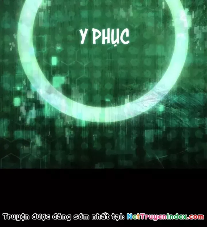 Trang 204