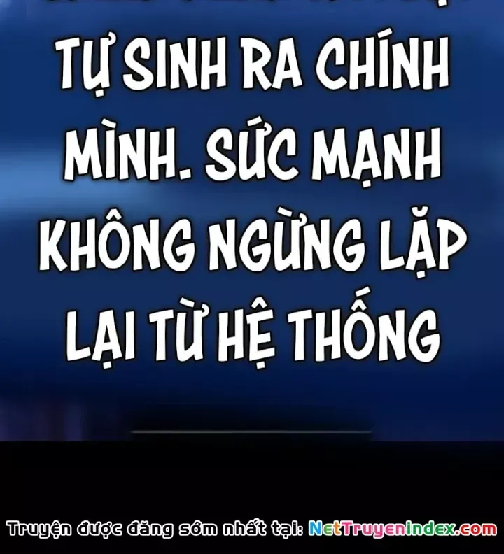 Trang 211