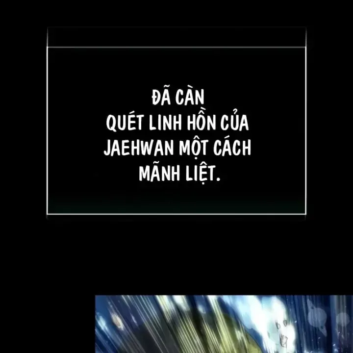 Trang 212