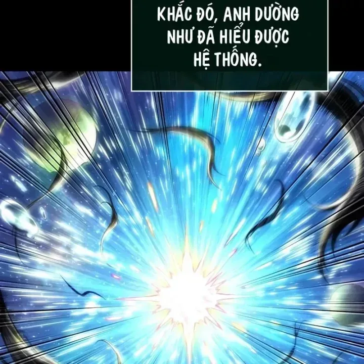 Trang 216