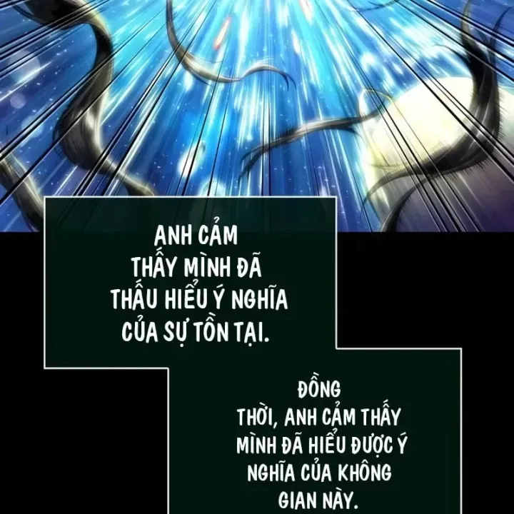 Trang 217