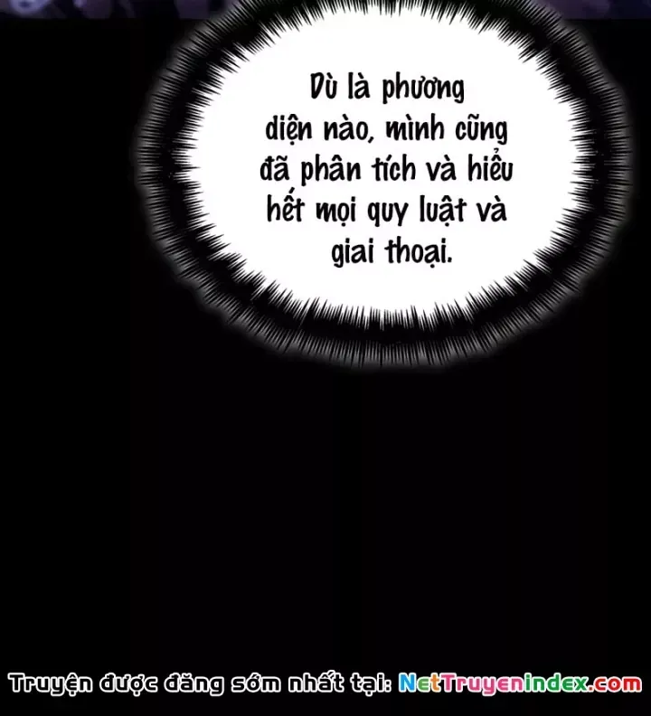 Trang 57