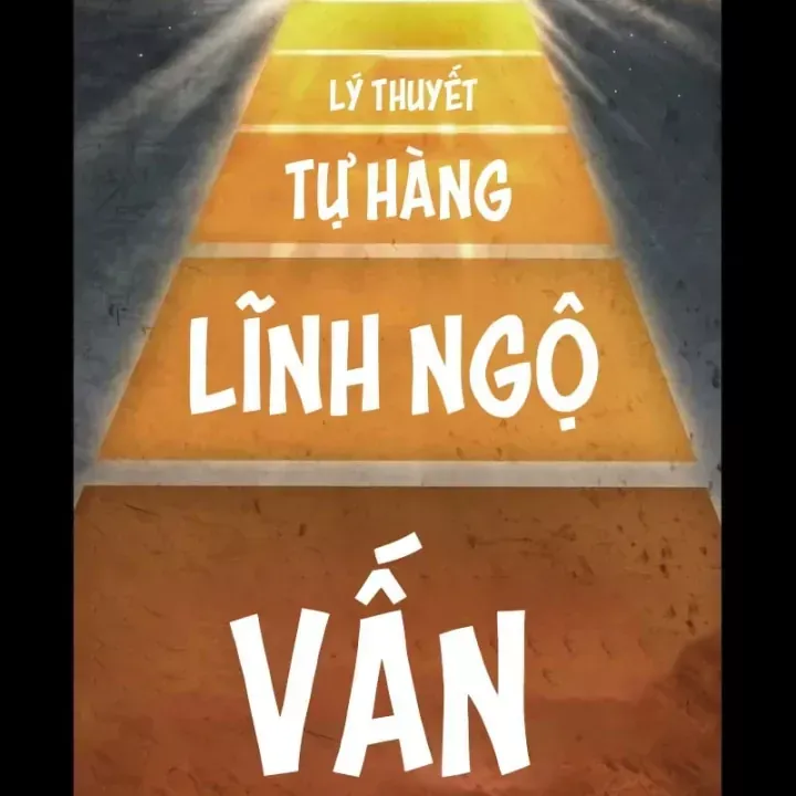Trang 64