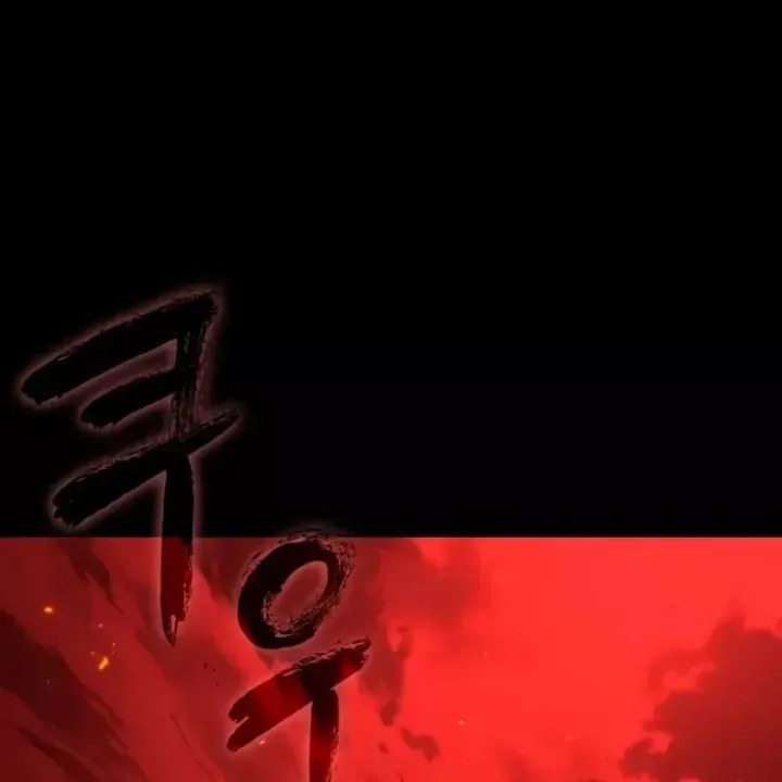 Trang 81