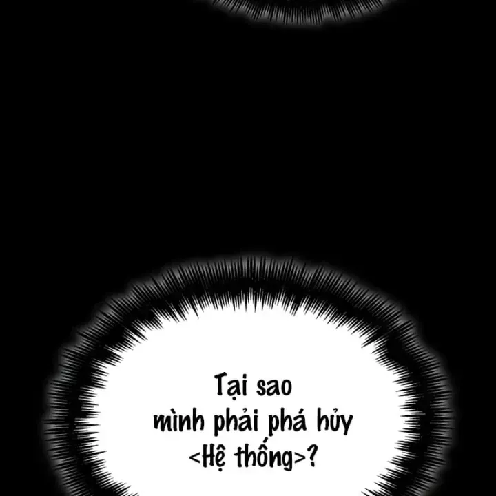 Trang 87