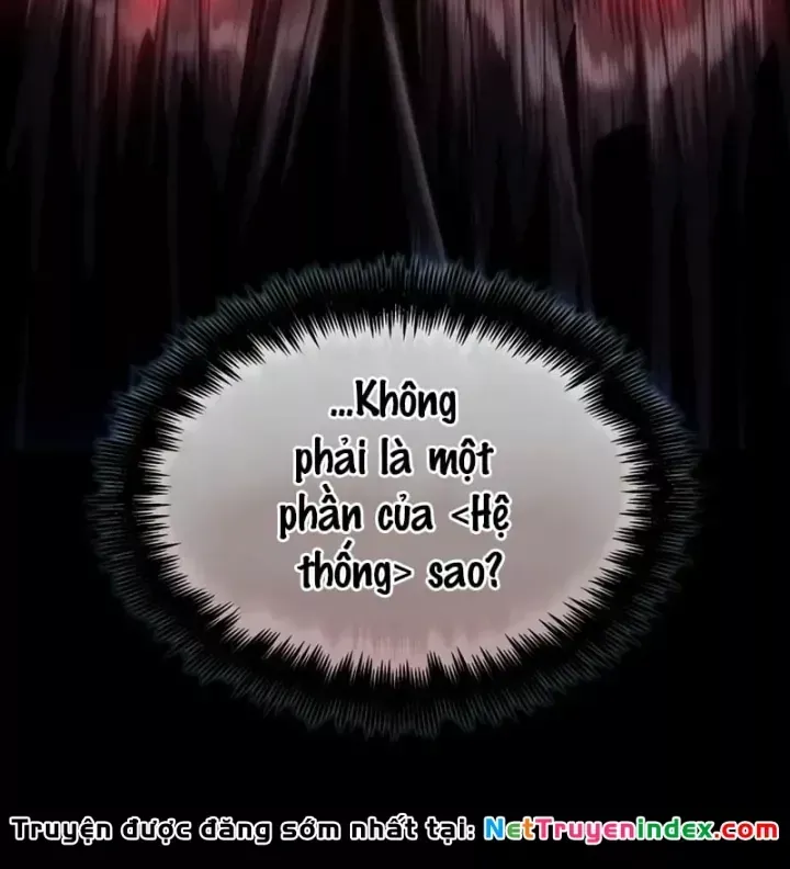 Trang 92