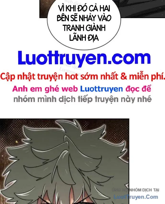 Truyện tranh Ma Vương 18+ - Trang 115