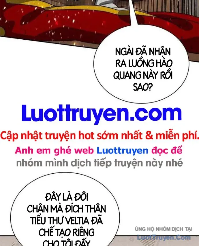 Truyện tranh Ma Vương 18+ - Trang 124