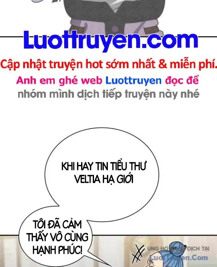 Truyện tranh Ma Vương 18+ - Trang 126