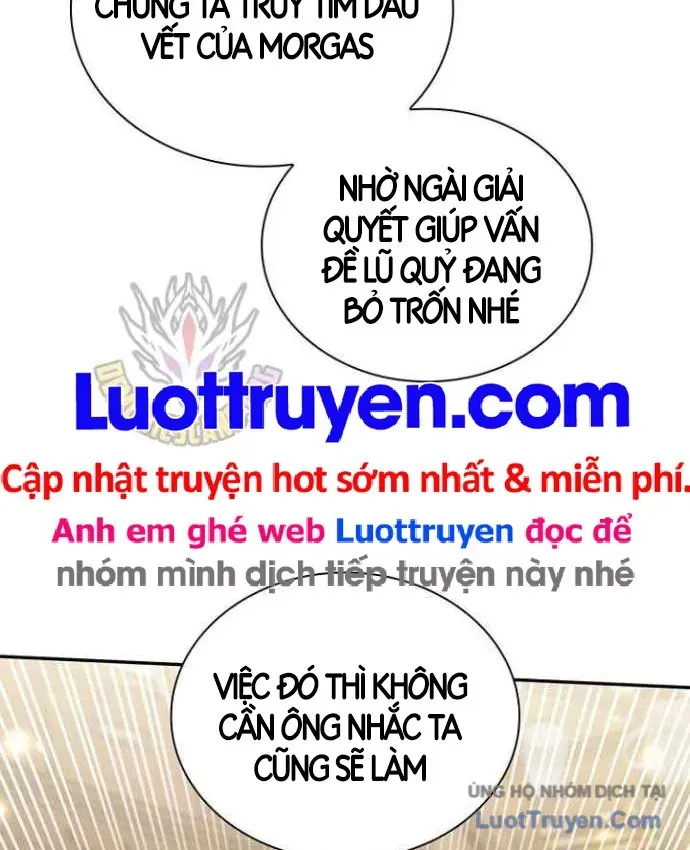 Truyện tranh Ma Vương 18+ - Trang 131