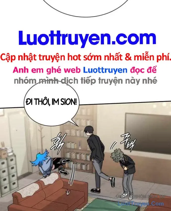 Truyện tranh Ma Vương 18+ - Trang 134