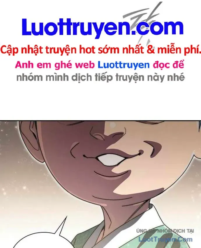 Truyện tranh Ma Vương 18+ - Trang 136