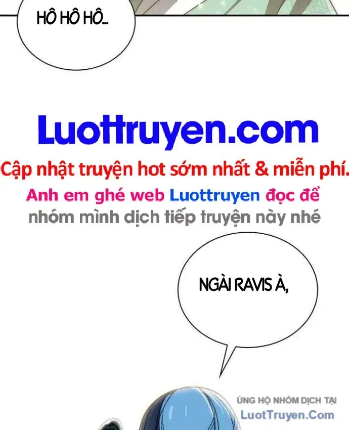 Truyện tranh Ma Vương 18+ - Trang 137
