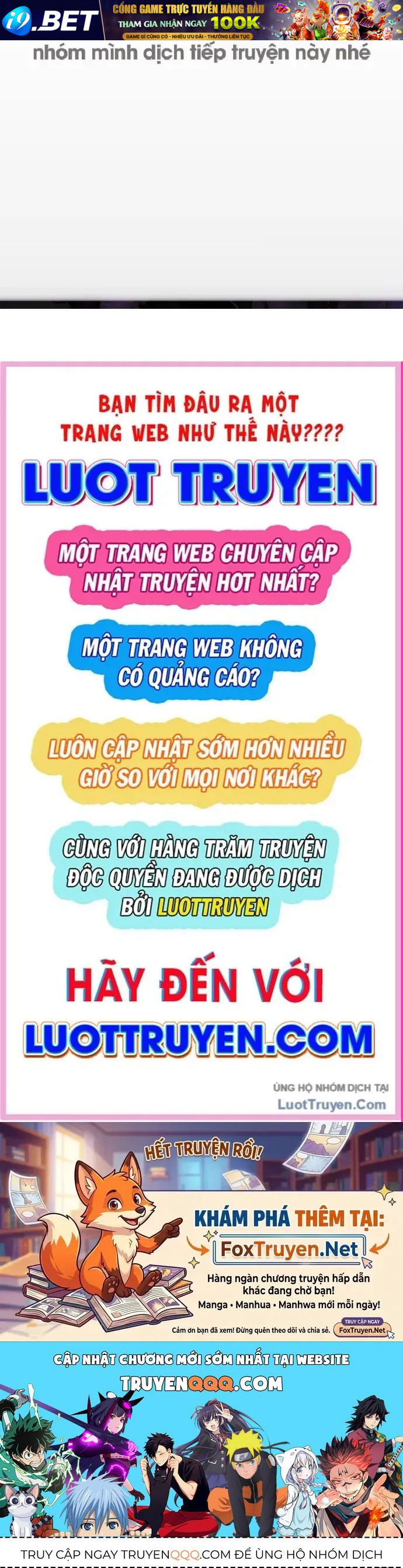 Truyện tranh Ma Vương 18+ - Trang 141