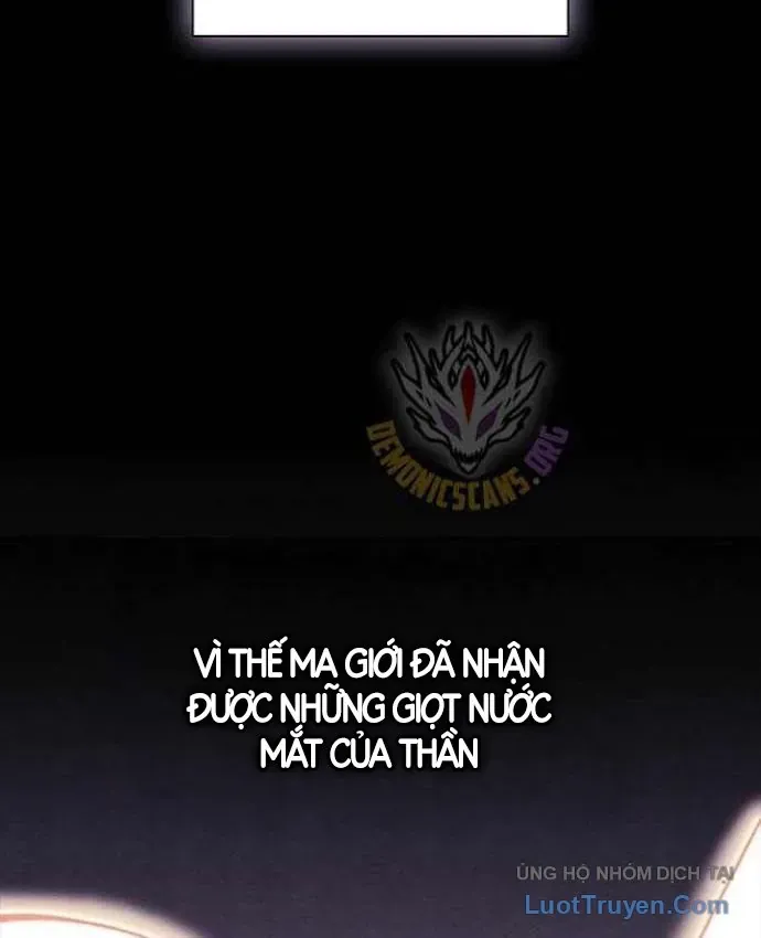 Truyện tranh Ma Vương 18+ - Trang 28