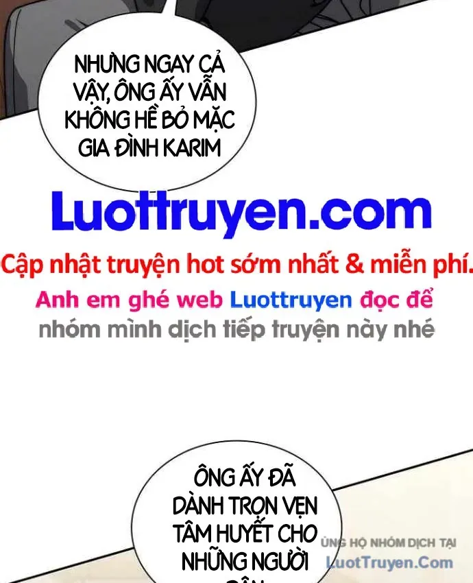 Truyện tranh Ma Vương 18+ - Trang 4