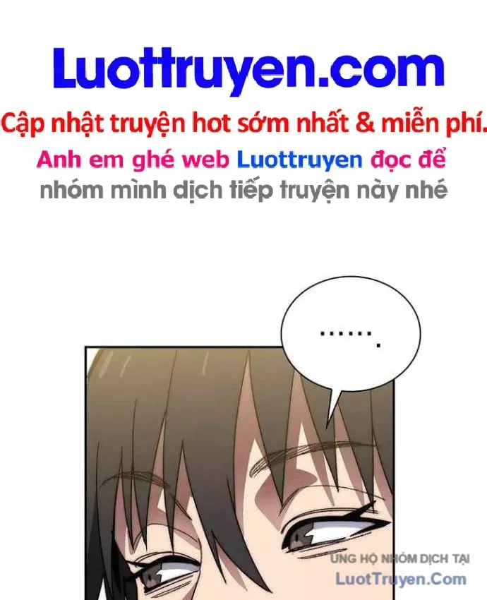 Truyện tranh Ma Vương 18+ - Trang 6