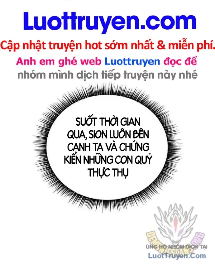 Truyện tranh Ma Vương 18+ - Trang 8