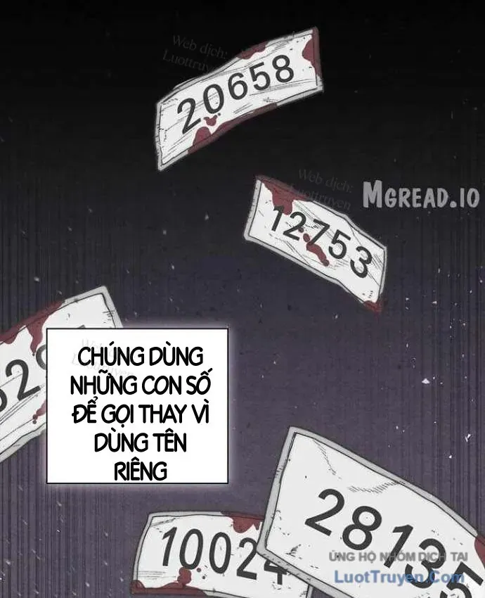 Truyện tranh Ma Vương 18+ - Trang 78