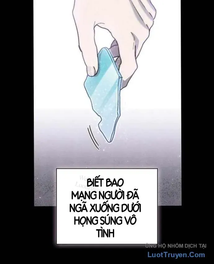 Truyện tranh Ma Vương 18+ - Trang 90
