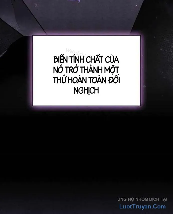 Truyện tranh Ma Vương 18+ - Trang 100