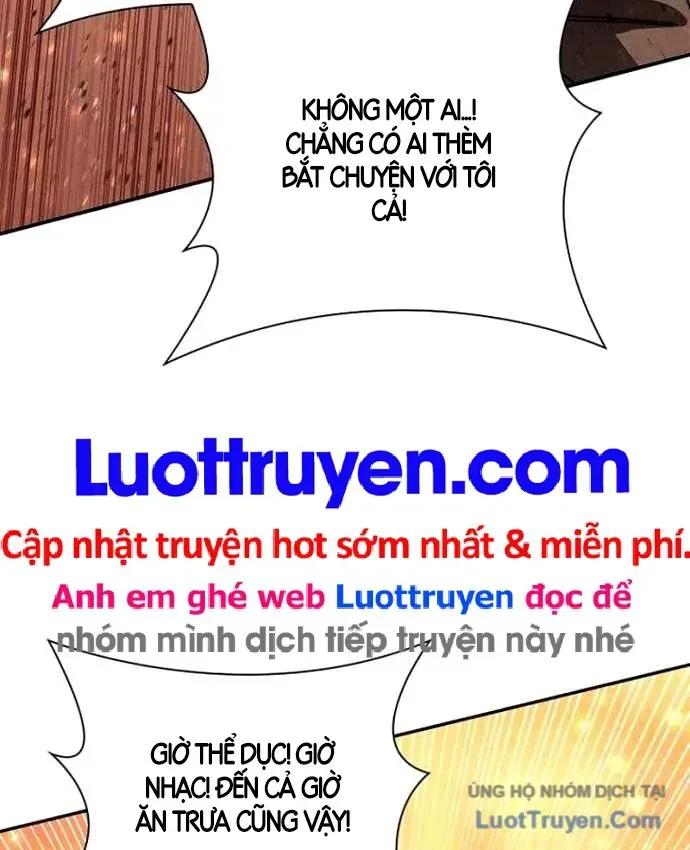 Truyện tranh Ma Vương 18+ - Trang 128
