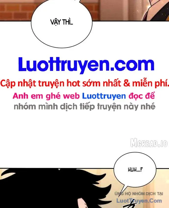 Truyện tranh Ma Vương 18+ - Trang 135