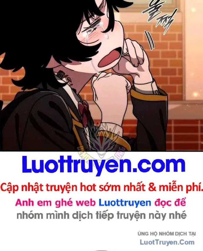 Truyện tranh Ma Vương 18+ - Trang 136