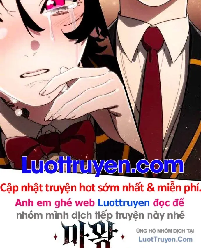 Truyện tranh Ma Vương 18+ - Trang 138