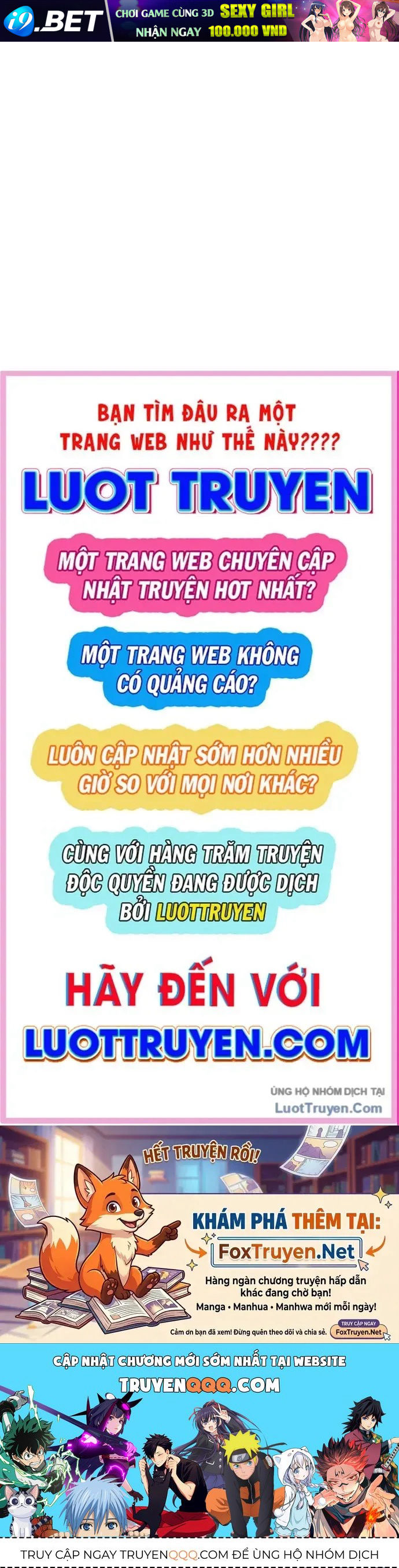 Truyện tranh Ma Vương 18+ - Trang 140