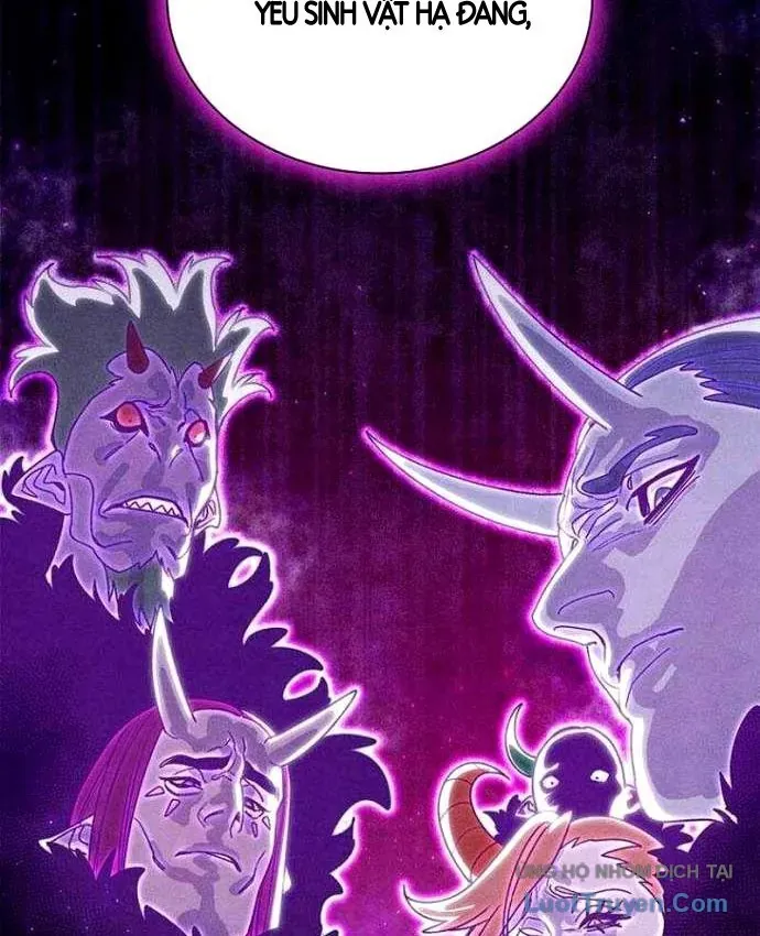 Truyện tranh Ma Vương 18+ - Trang 100