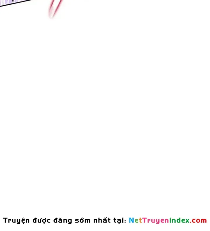 Truyện tranh Ma Vương 18+ - Trang 136