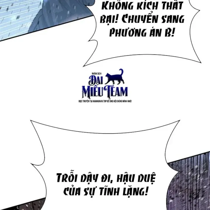 Truyện tranh Ma Vương 18+ - Trang 80