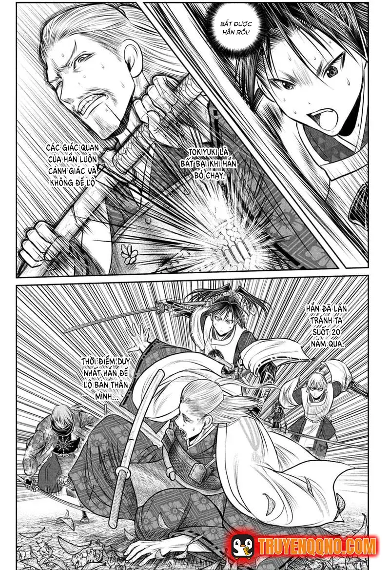 Trang 11