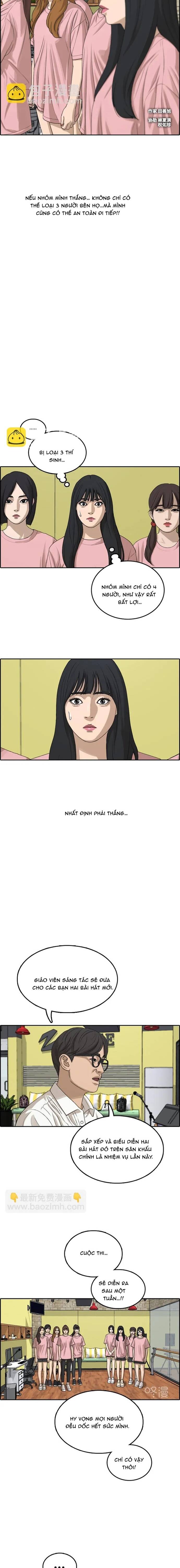 Chương 299 - Trang 2