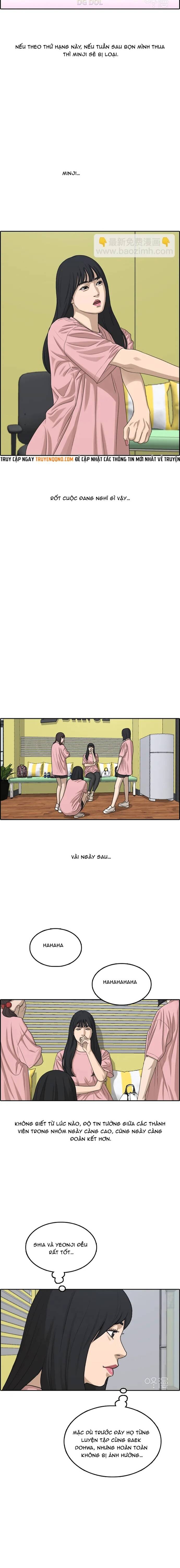 Chương 299 - Trang 11