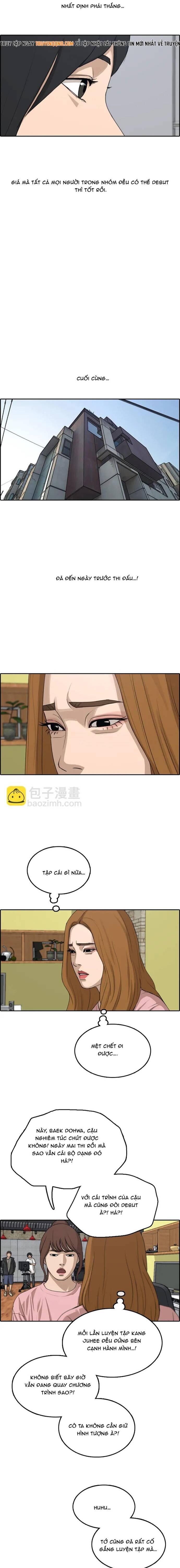 Chương 299 - Trang 12