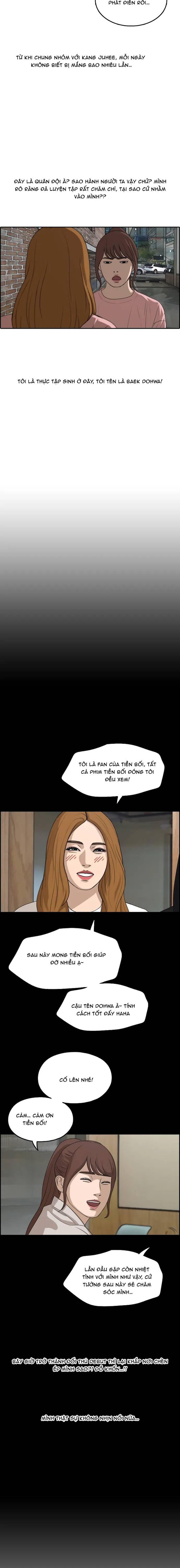 Chương 299 - Trang 14