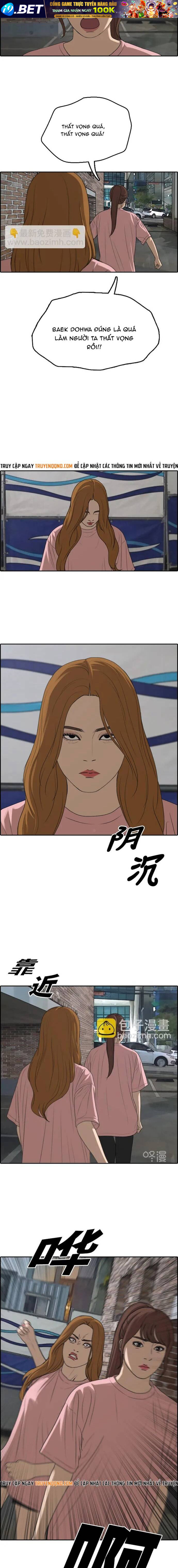 Chương 299 - Trang 16