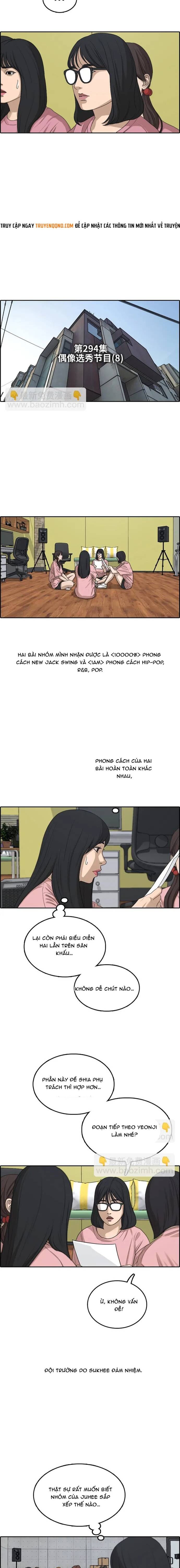Chương 299 - Trang 3