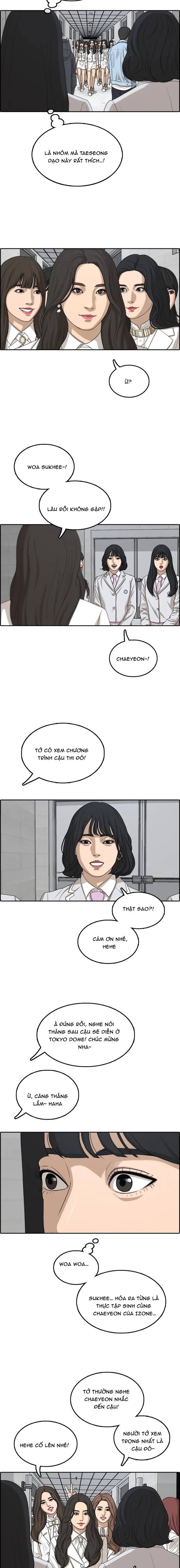 Chương 299 - Trang 6