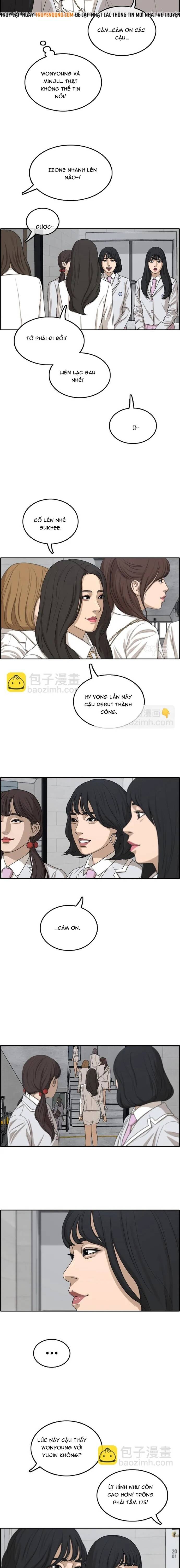 Chương 299 - Trang 7