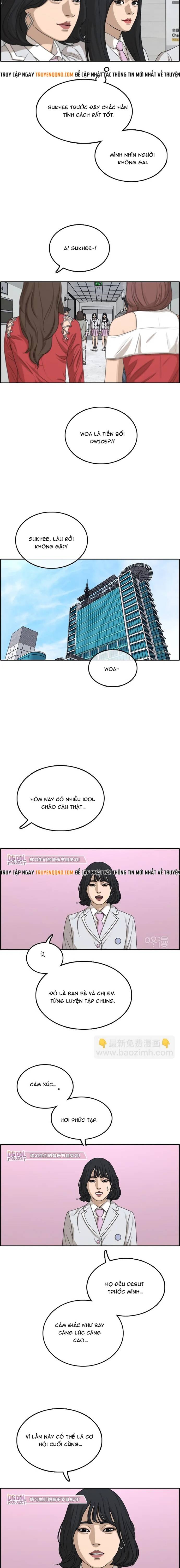 Chương 299 - Trang 8