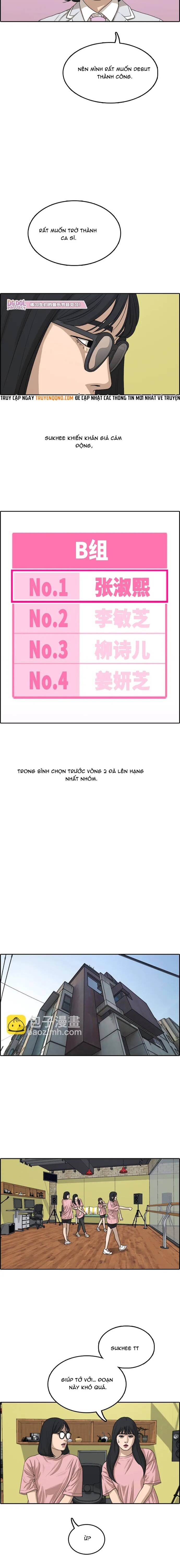 Chương 299 - Trang 9